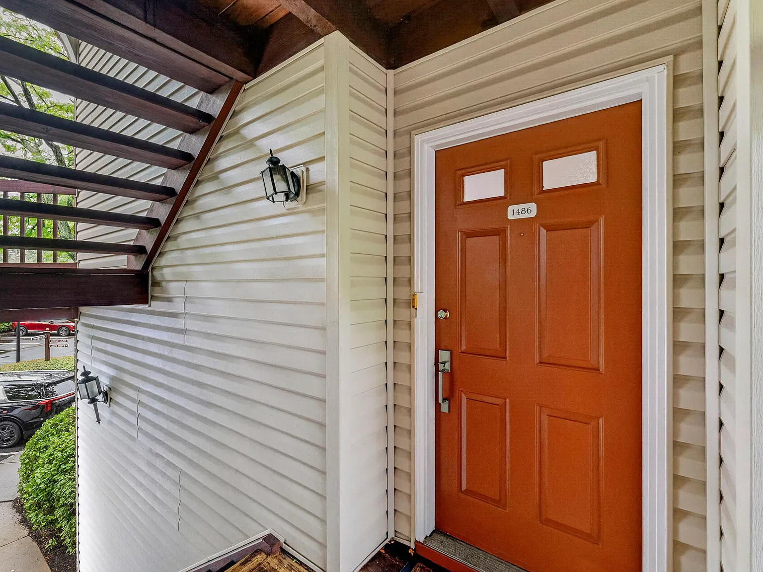 2 bed, $3,300 — Photo 3