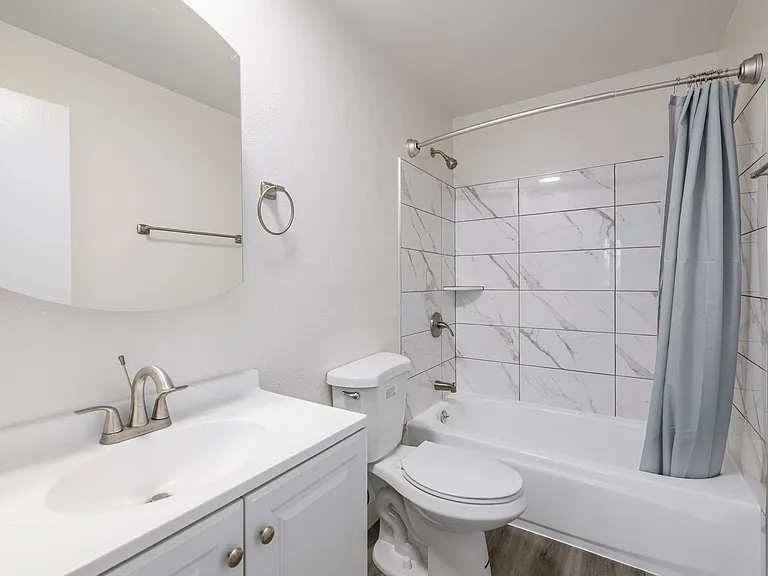 MC 6861 Sepulveda Properties, LLC — Photo 38