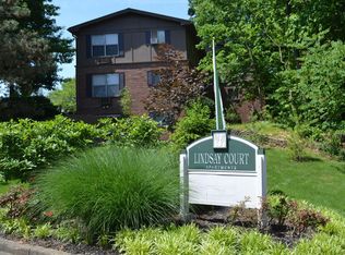 406 Lindsay Ct APT 6, Louisville, KY 40206