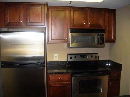 5th image of 1280 W Peachtree St NW