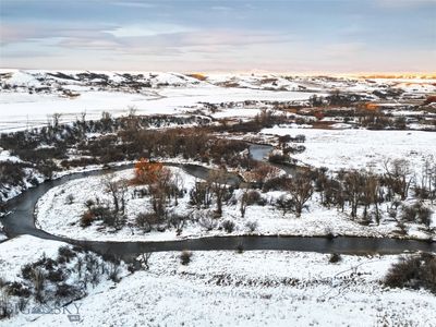 411 & 318 Juniper Ln, Lewistown, MT, 59457