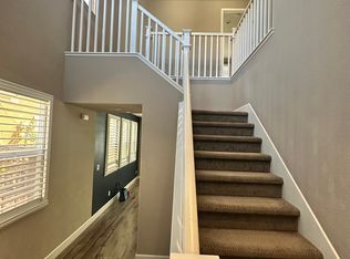 129 Misty Cir, Livermore, CA 94550