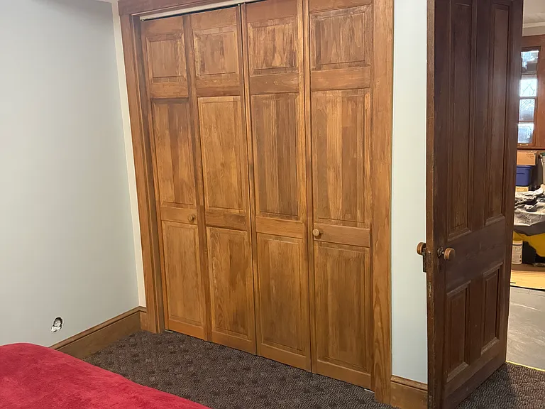 849 Dawnridge Ln — Photo 11