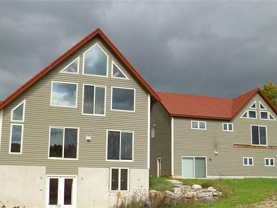 2nd image of 5438 Partridge Hill Rd