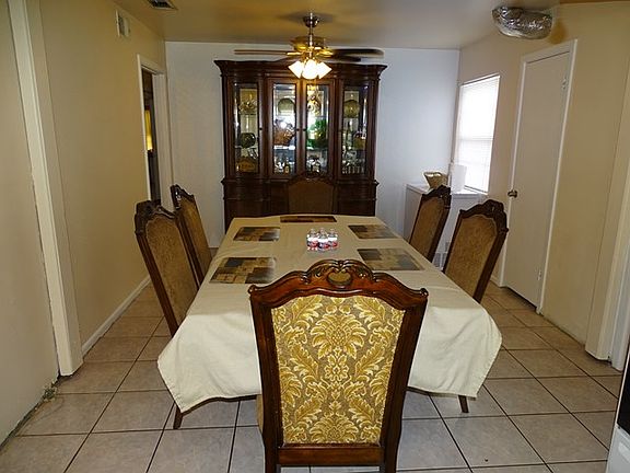 5th image of 813 Canyon Dr