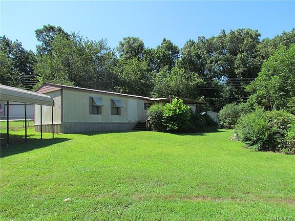 2nd image of 136 Quail Dr