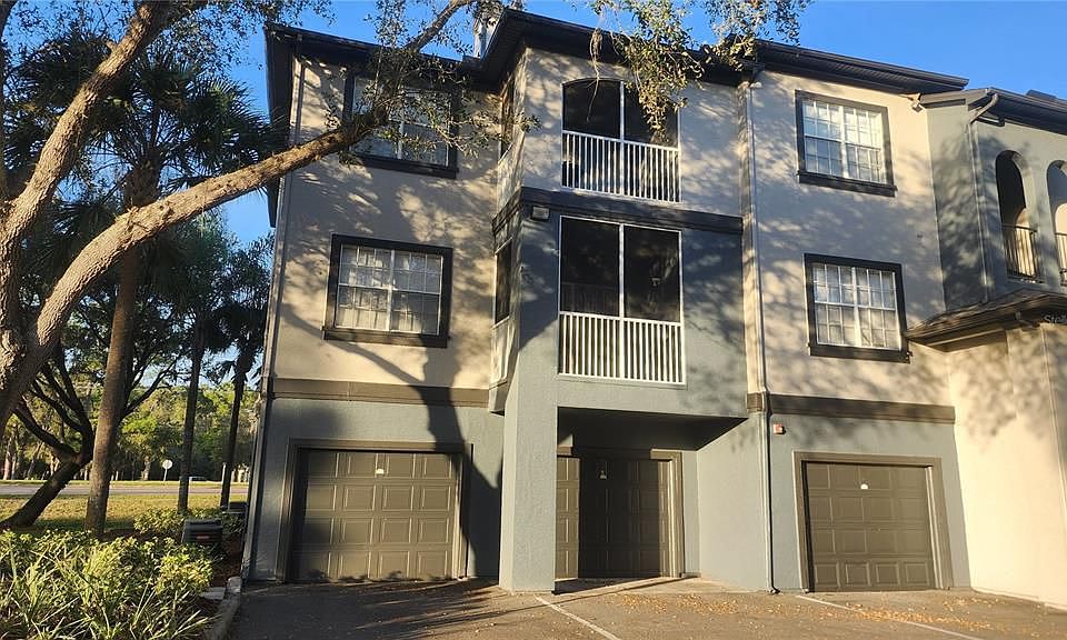 1st image of 13304 Sanctuary Cove Dr Unit 201