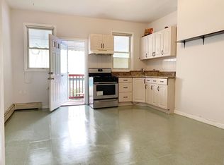677 Seneca Ave FLOOR 2, Ridgewood, NY 11385
