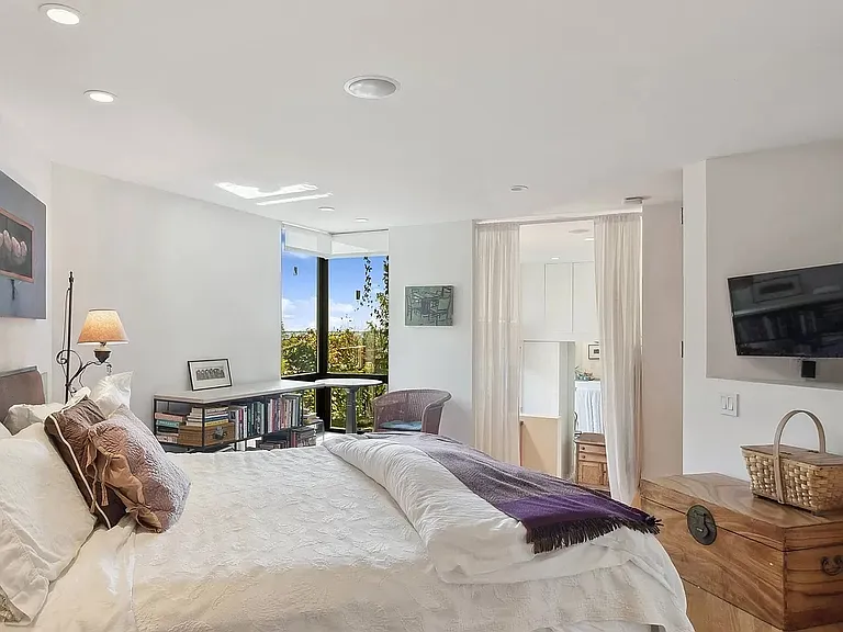 38 Oceanview Dr — Photo 9