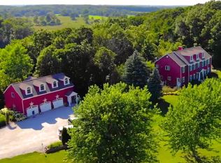 174 N 600 W, Valparaiso, IN 46385