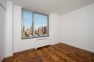 Sold by Owner
