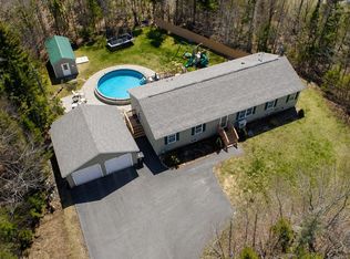 35 Dollard Farm Way, Ellsworth, ME 04605