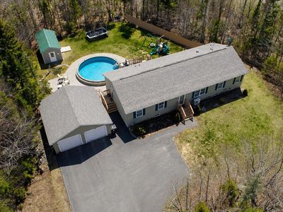 35 Dollard Farm Way, Ellsworth, ME, 04605