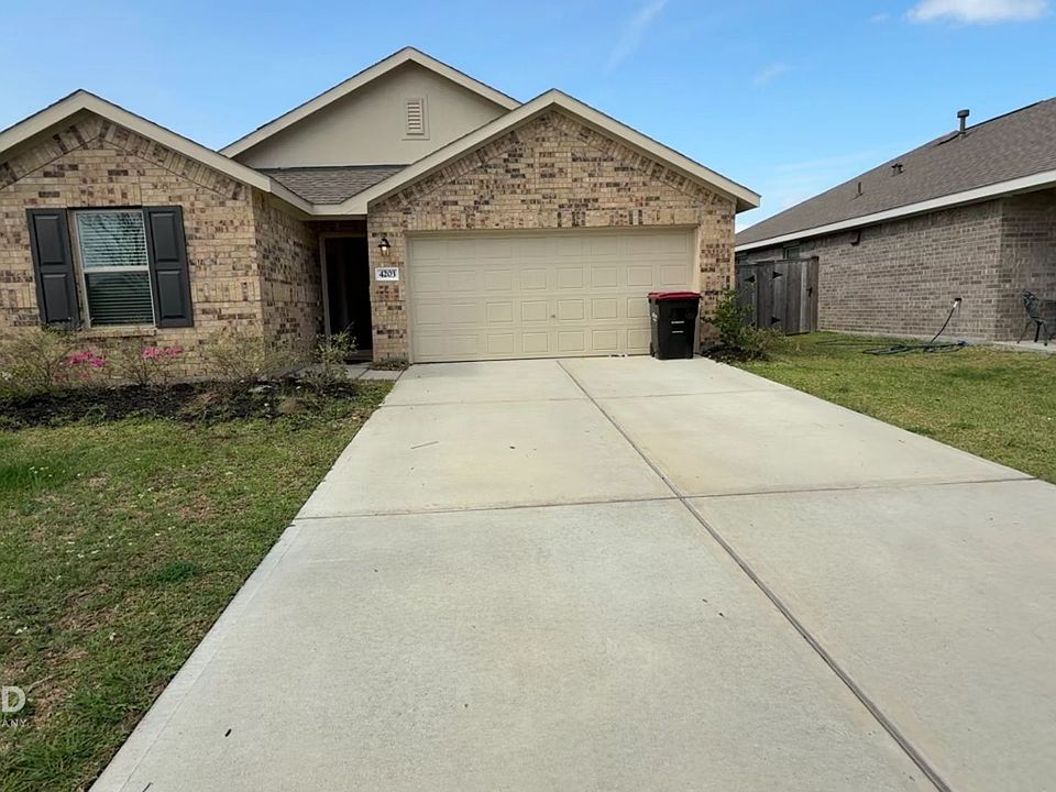 1st image of 4203 Midnight Marble Dr