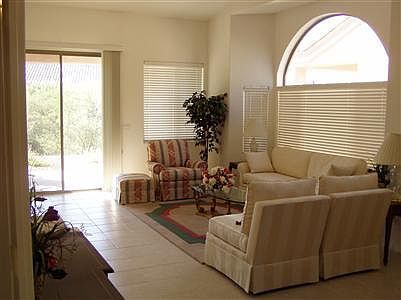4th image of 13401 N Rancho Vistoso Blvd Unit 148