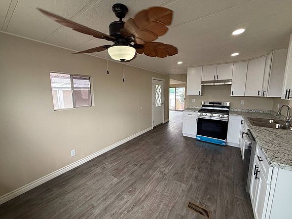 5th image of 200 W San Bernardino Ave Space 39