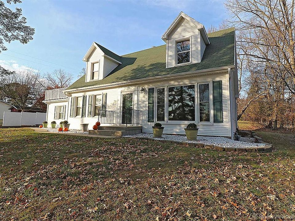 1st image of 2208 W Cape Rock Dr