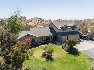 27984 Rimrock Ln, Clovis, CA 93619