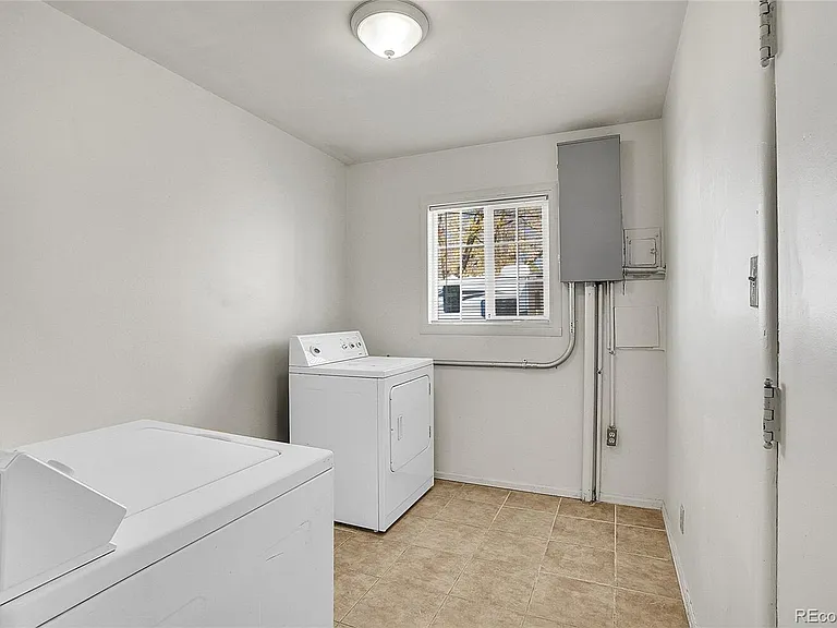 6485 W 53rd Ave — Photo 11