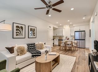 4680 Mitchell Ave #A-207, Riverside, CA 92505