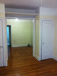 Rented by Katzen Group