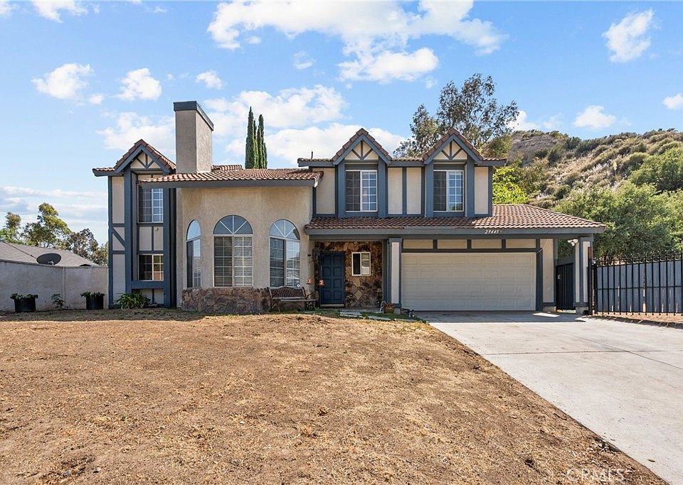 1st image of 29445 Poppy Meadow St