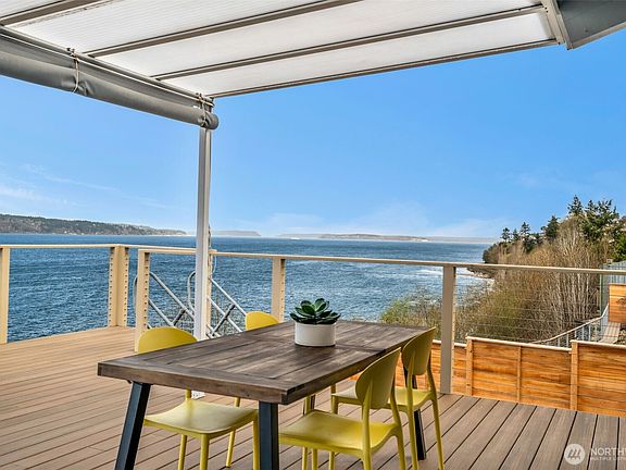 4th image of 10200 Marine View Drive