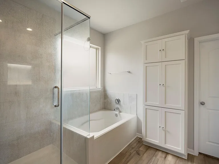12197 Pearl Bay Ct — Photo 37