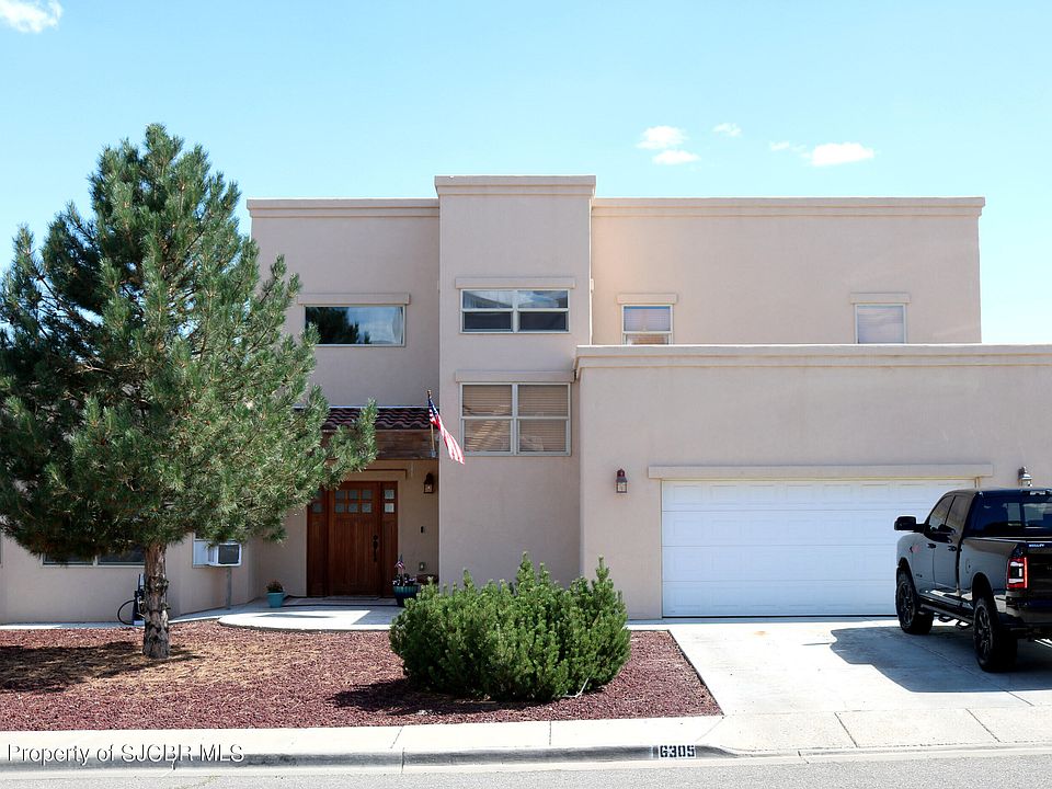 1st image of 6305 Red Rock Dr