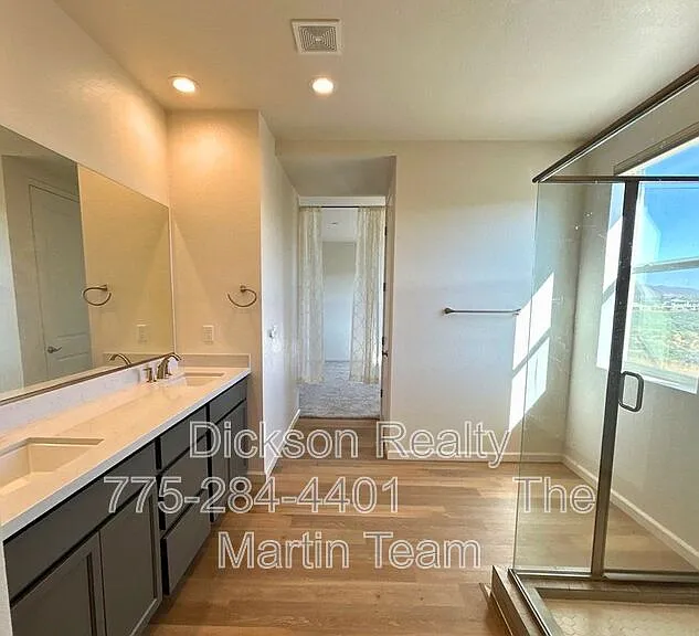 7840 Hoback Dr — Photo 16