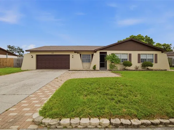 2971 FOREST CIRCLE, SEFFNER, FL 33584