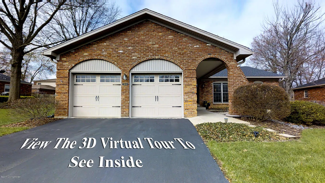 304 Chertsey Ct photo 1