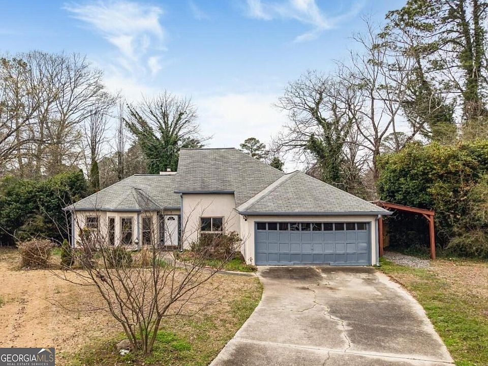 1st image of 710 Friendship Ridge Ct