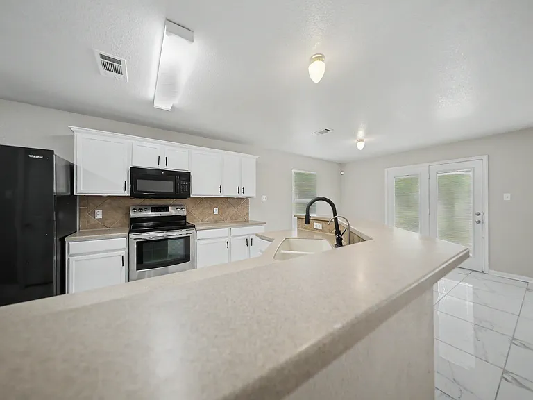 3309 Starfish Dr — Photo 5