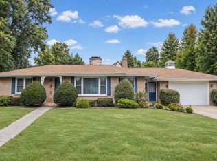 248 E Washington Blvd, Lombard, IL 60148