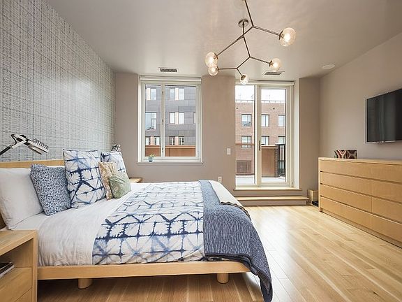 5th image of 294A Sackett St