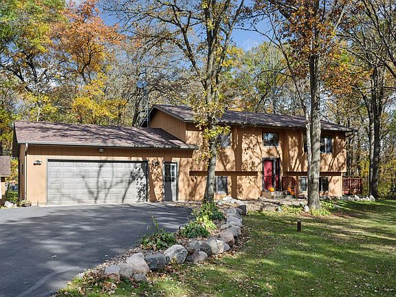 2nd image of 332 Elderberry Rd