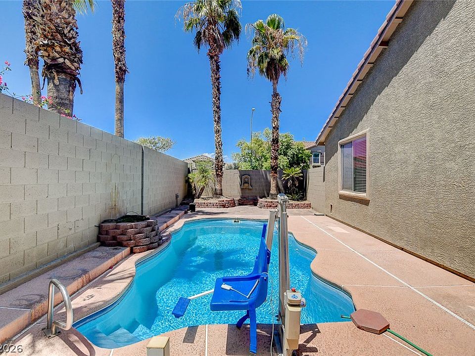 1st image of 849 Ashford Way
