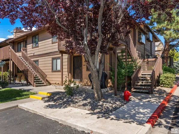 1475 Selmi Dr, Reno, NV 89512