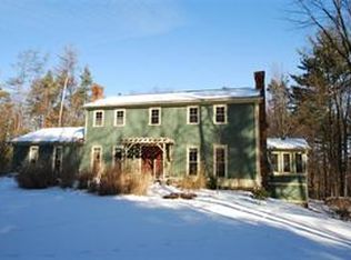 3155 Pineview Trl, Howell, MI 48843