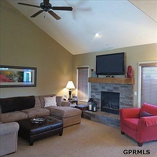 5th image of 17342 Redman Cir