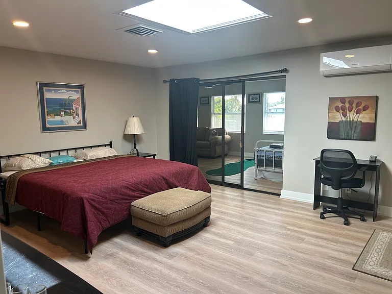 110 Ciboa Ave — Photo 8