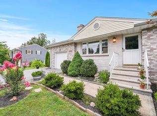 127 Park Ave, Piscataway, NJ 08854