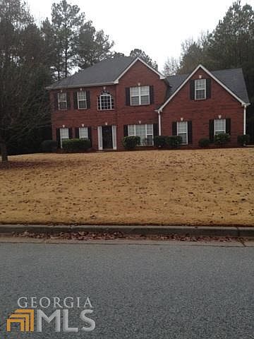 1st image of 3020 Kesmond Dr
