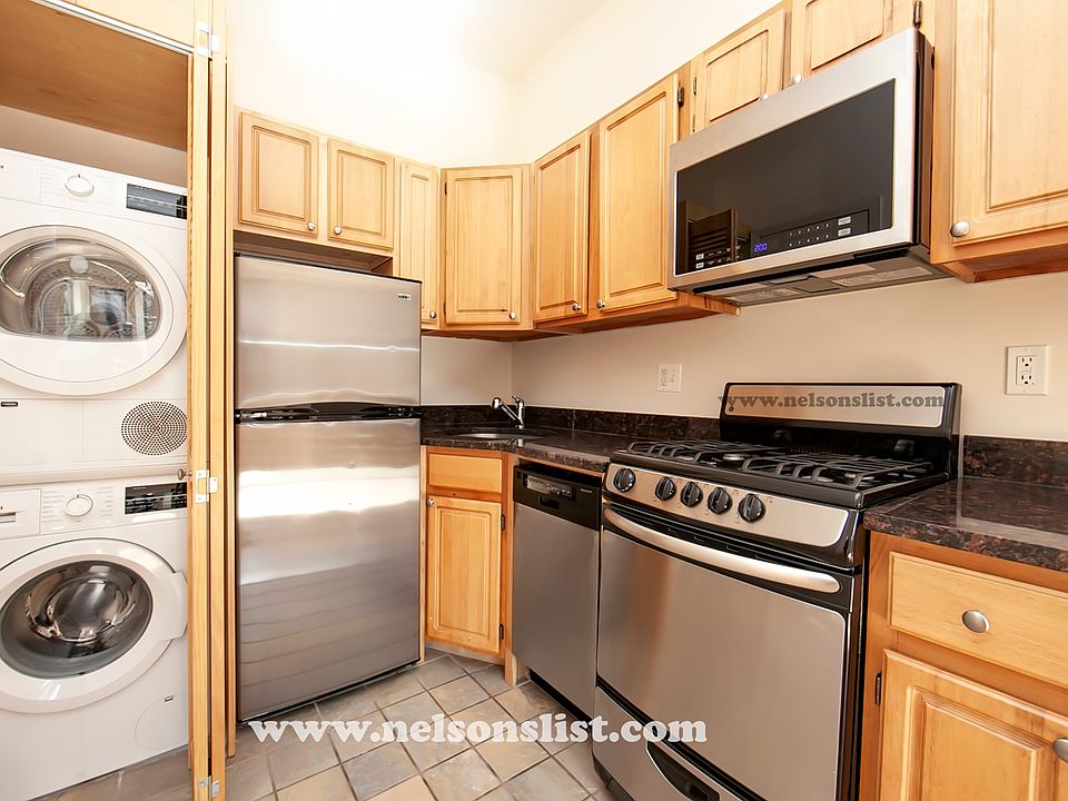 1st image of 845 President St APT 5
