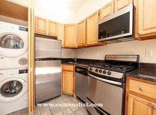 845 President St APT 5, Brooklyn, NY 11215