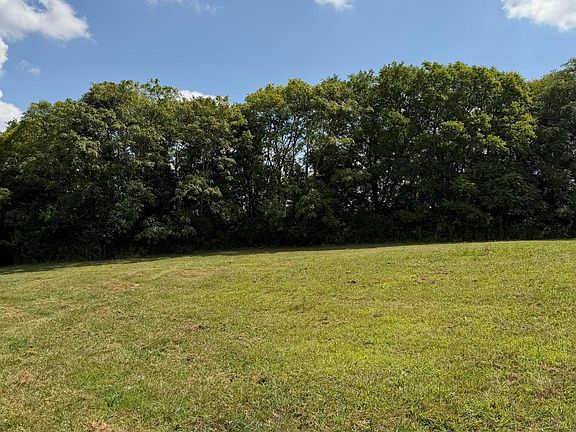 4th image of 1428 Flat Gap Rd Lot 4