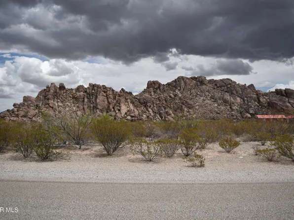 7000 Delia Ave, El Paso, TX 79938