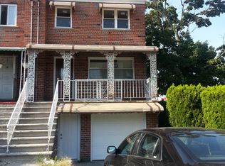 1967 Bussing Ave, Bronx, NY 10466