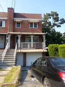 1967 Bussing Ave, Bronx, NY, 10466